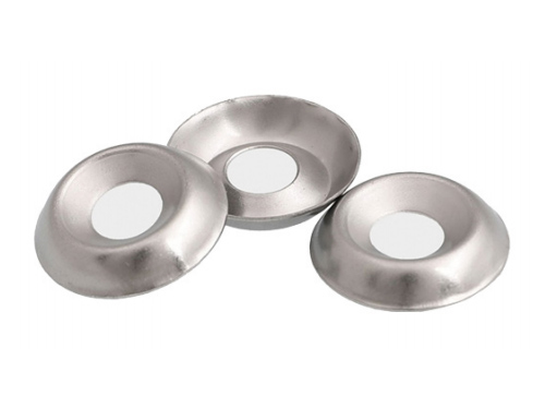 Bowl Type Conical Washer