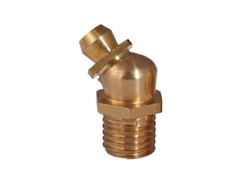 Grease Nipple